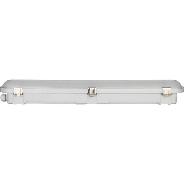 ΦΩΤΙΣΤΙΚΟ ΓΡΑΜΜΙΚΟ ΣΤΕΓΑΝΟ LED 0,60m 11/14/17/20W 150L/W IP66 3CCT PRO Eurolamp 147-56665