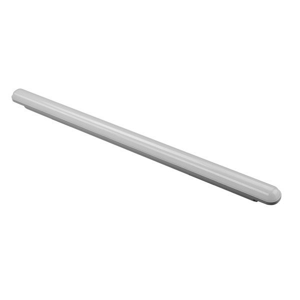 ΦΩΤΙΣΤΙΚΟ ΓΡΑΜΜΙΚΟ ΣΤΕΓΑΝΟ LED 1,50m 52W 140L/W IP65 3CCT PRO Eurolamp 147-56752