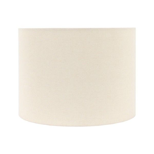 ΚΑΠΕΛΟ ΦΩΤΙΣΤΙΚΟΥ ΥΦΑΣΜΑΤΙΝΟ ΜΠΕΖ 30x30x22cm Eurolamp 814-20002