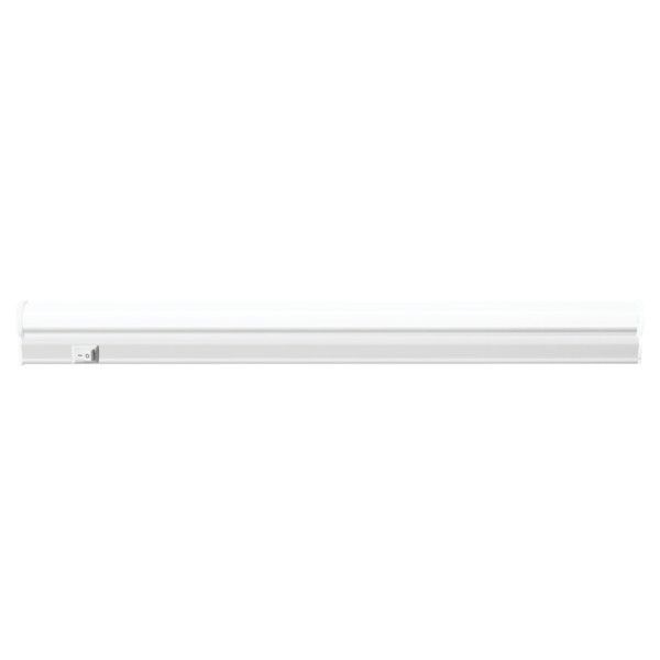 ΦΩΤΙΣΤΙΚΟ ΠΑΓΚΟΥ 4W LED 6500Κ 30cm 175-265V Eurolamp 147-55300