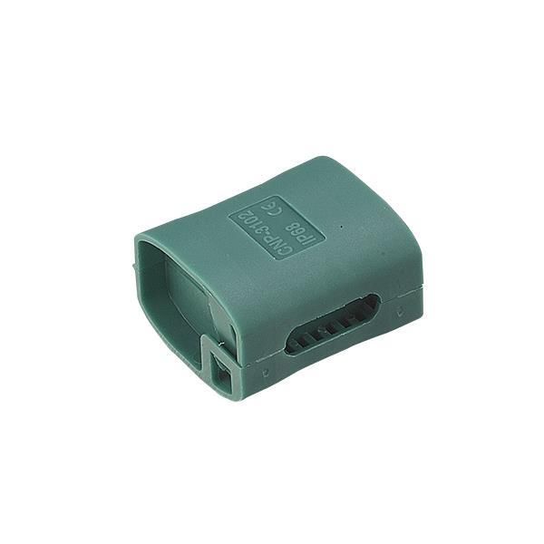 ΜΟΥΦΑ ΜΕ ΡΗΤΙΝΗ CP102 Eurolamp 147-11310