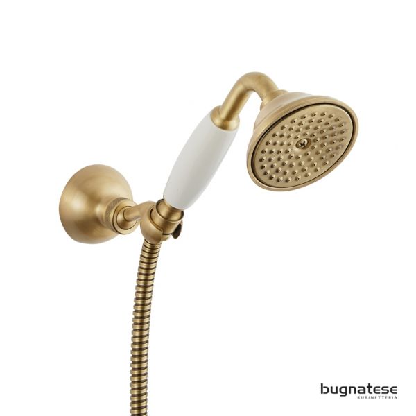 Τηλέφωνο Oxford-Princeton Bronze 19151-220