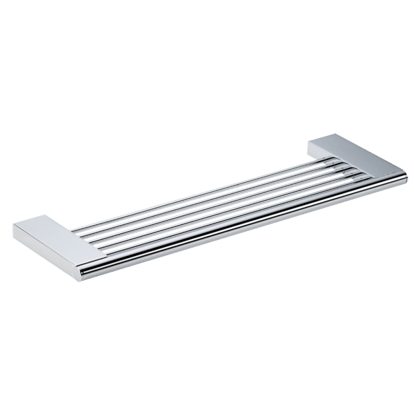 Σπογγοθήκη Χρωμέ Verdi Omega 3001722 