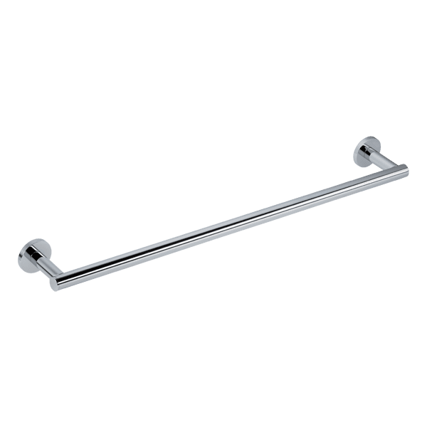 Πετσετοθήκη Μονή 60 εκ. Χρωμέ Verdi Omicron 3020122