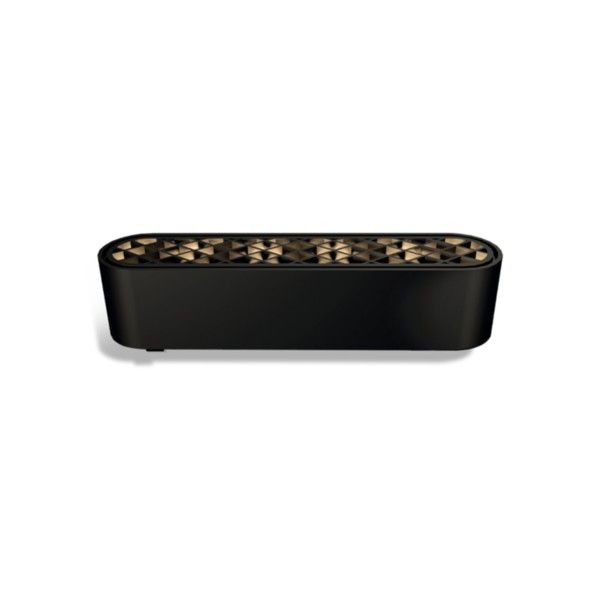 ΦΩΤΙΣΤΙΚΟ ΜΑΥΡΟ ΜΑΓΝΗΤΙΚΗΣ ΡΑΓΑΣ ULTRA SLIM 12W 3CCT 222xW25xH27.5mm 60⁰ Eurolamp 145-59528