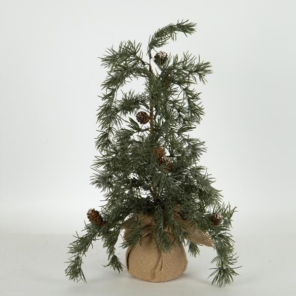 ΔΕΝΤΡΑΚΙ ΙΤΙΑ, 54cm Eurolamp 600-46372