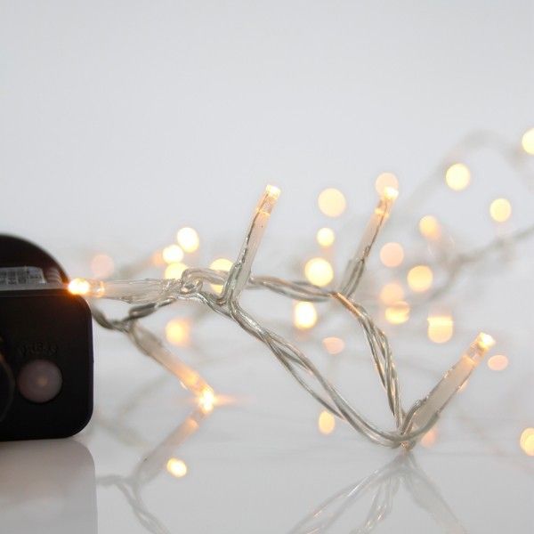 ΣΕΙΡΑ, 700 LED 3mm, 31V ΜΕΤΑΣΧΗΜΑΤΙΣΤΗ, 8 ΠΡΟΓΡΑΜΜΑΤΑ & ΜΝΗΜΗ, ΔΙΑΦΑΝΟ PVC ΚΑΛΩΔΙΟ, ΘΕΡΜΟ ΛΕΥΚΟ LED, ΑΝΑ 5cm, ΠΡΟΕΚΤΑΣΗ ΠΑΡΟΧΗΣ 3m, ΙΡ44 Eurolamp 600-14501