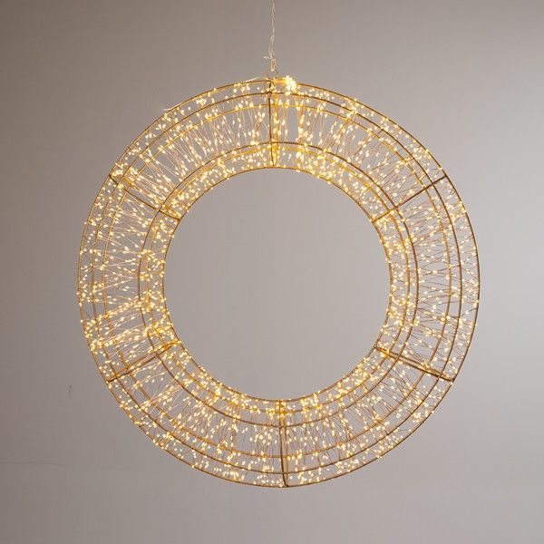 ΦΩΤΙΖΟΜΕΝΟ ΣΤΕΦΑΝΙ 70cm, 1600 MINI LED, 31V METAΣΧΗΜΑΤΙΣΤΗ, ΧΡΟΝΟΔΙΑΚΟΠΤΗ, ΜΠΡΟΝΖΕ ΧΑΛΚΙΝΟ ΚΑΛΩΔΙΟ, ΜΠΡΟΝΖΕ ΜΕΤΑΛΛΙΚΟΣ ΣΚΕΛΕΤΟΣ, ΘΕΡΜΟ ΛΕΥΚΟ LED, ΠΡΟΕΚΤΑΣΗ ΠΑΡΟΧΗΣ 5m, IP44 Eurolamp 600-22568