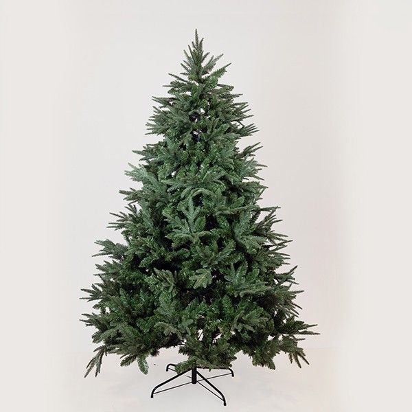 ΔΕΝΤΡΟ ΕΛΑΤΟ, MIXED PVC ME ΠΛΑΣΤΙΚΟ, ΑΡΤΕΜΙΣ, 180cm Eurolamp 600-30685