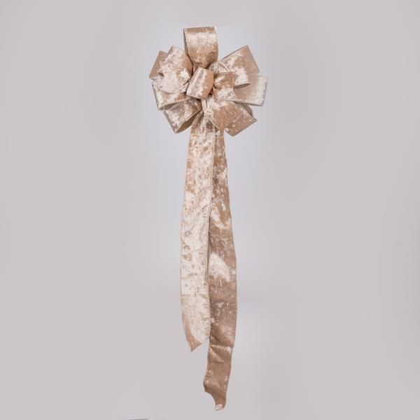 ΦΙΟΓΚΟΣ ΚΟΡΥΦΗ, ΣΑΠΙΟ ΜΗΛΟ, ΒΕΛΟΥΔΟ, 28x79cm Eurolamp 600-46413