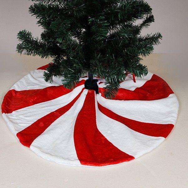 ΠΟΔΙΑ ΔΕΝΤΡΟΥ, CANDY, 90cm Eurolamp 600-47497