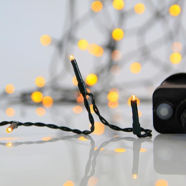 ΣΕΙΡΑ, 1500 LED 3mm, 31V ΜΕΤΑΣΧΗΜΑΤΙΣΤΗ, 8 ΠΡΟΓΡΑΜΜΑΤΑ & ΜΝΗΜΗ, ΠΡΑΣΙΝΟ PVC ΚΑΛΩΔΙΟ, ΘΕΡΜΟ ΛΕΥΚΟ LED, ΑΝΑ 5cm, ΠΡΟΕΚΤΑΣΗ ΠΑΡΟΧΗΣ 3m, ΙΡ44 Eurolamp 600-13621