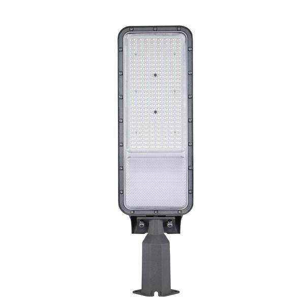 ΦΩΤΙΣΤΙΚΟ ΔΡΟΜΟΥ LED SMD 160-265V 150W 6500K 120 L/W IP66 PLUS Eurolamp 146-57172