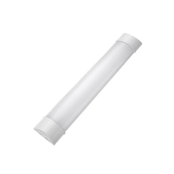 ΦΩΤΙΣΤΙΚΟ ΚΛΕΙΣΤΟΥ ΤΥΠΟΥ ΜΕ ΤΑΙΝΙΕΣ LED 3-6-9W 0.30m 3CCT Eurolamp 147-55340