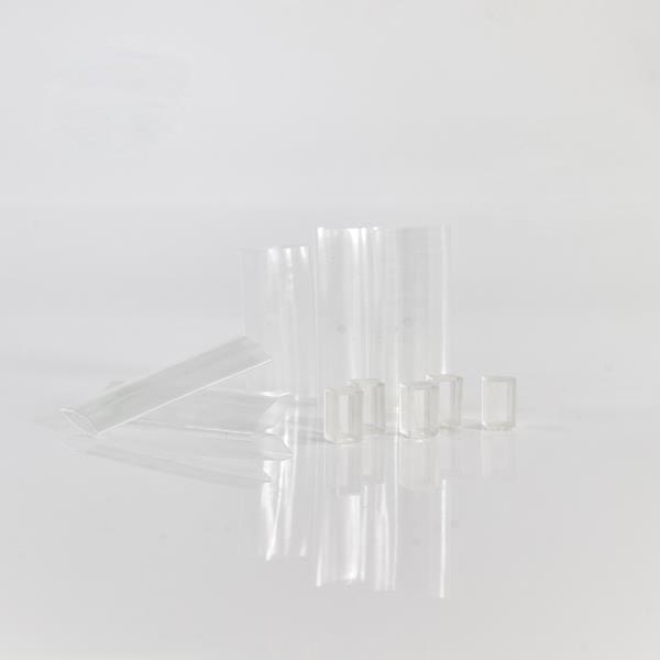 ΤΑΠΕΣ, ΓΙΑ ΝΕΟΝ ΦΩΤ/ΝΑ, ΣΕΤ 5ΤΜΧ Eurolamp 600-23151