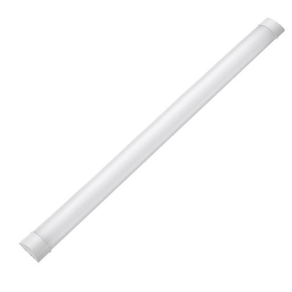 ΦΩΤΙΣΤΙΚΟ ΚΛΕΙΣΤΟΥ ΤΥΠΟΥ ΜΕ ΤΑΙΝΙΕΣ LED 25-32-40W 1.20m 3CCT Eurolamp 147-55343