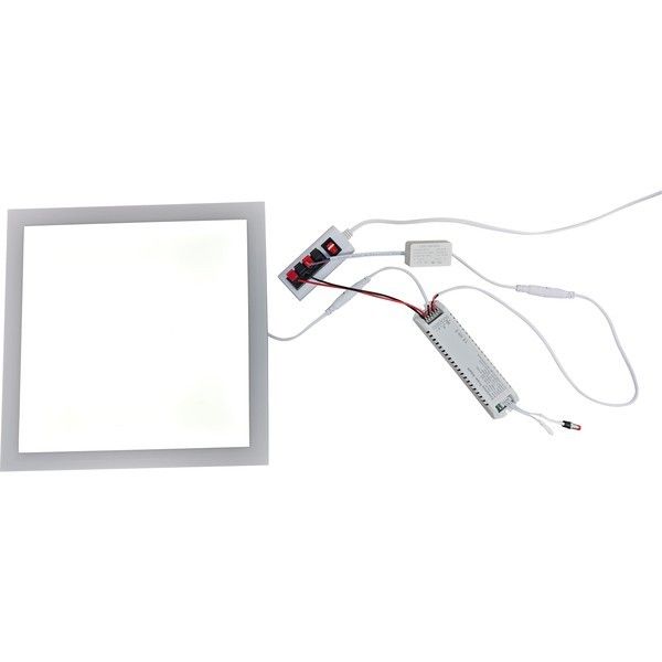 ΤΡΟΦΟΔΟΤΙΚΟ ΜΠΑΤΑΡΙΑΣ UNIVERSAL 3-100W,DC 20-80V,220-240V,2600mAh Eurolamp 145-56181