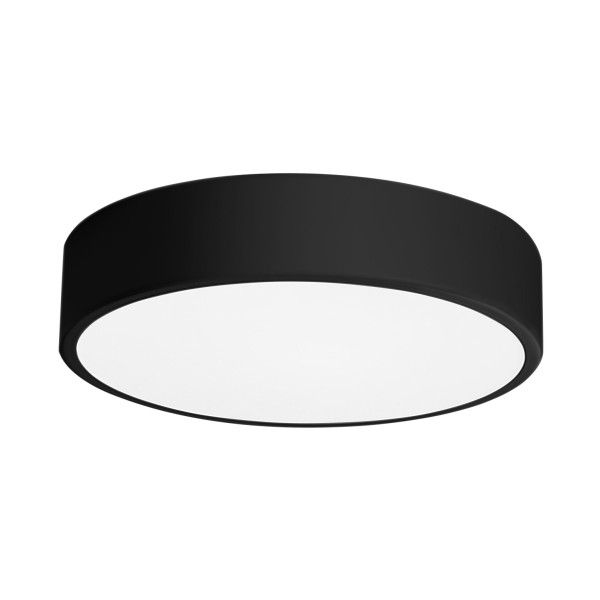 ΠΛΑΦΟΝΙΕΡΑ LED 21W CCT Spotlight 3203