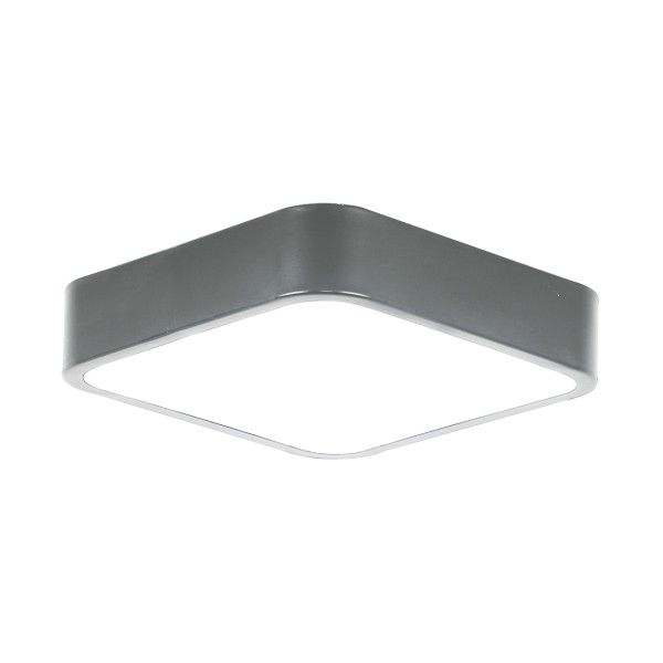 ΠΛΑΦΟΝΙΕΡΑ LED 21W CCT Spotlight 3208