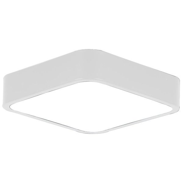 ΠΛΑΦΟΝΙΕΡΑ LED 32W 3000K Spotlight 3210/A