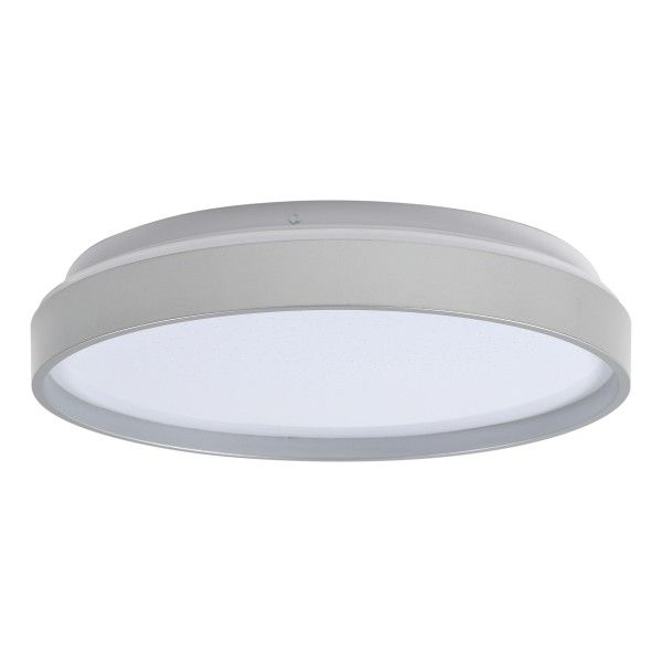 ΠΛΑΦΟΝΙΕΡΑ LED ΟΡΟΦΗΣ 18W 3000K Spotlight 3255