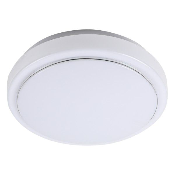 ΠΛΑΦΟΝΙΕΡΑ LED ΟΡΟΦΗΣ 18W 3000K Spotlight 3261