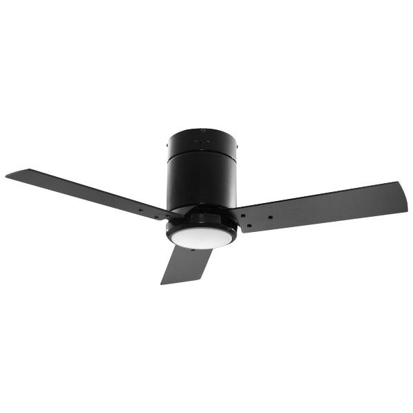 ΑΝΕΜΙΣΤΗΡΑΣ ΟΡΟΦΗΣ LED 15W 3000K | 4000K | 6000K Spotlight 3264