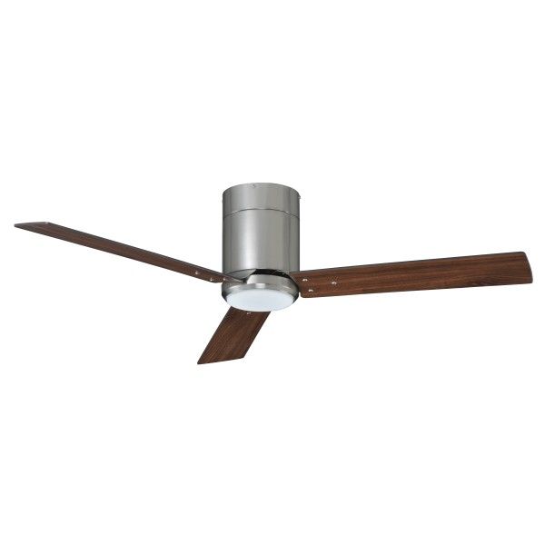 ΑΝΕΜΙΣΤΗΡΑΣ ΟΡΟΦΗΣ LED 15W 3000K | 4000K | 6000K Spotlight 3266