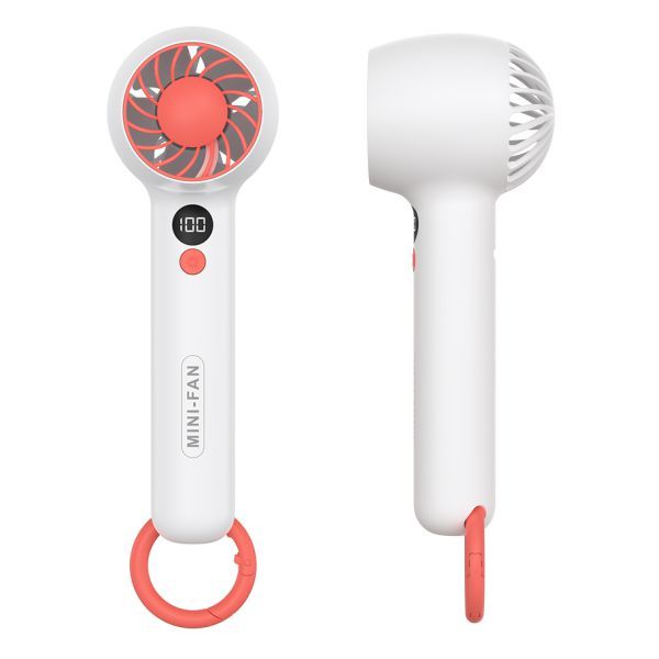 ΑΝΕΜΙΣΤΗΡΑΣ ΧΕΙΡΟΣ-ΟΘΟΝΗ Spotlight 3279