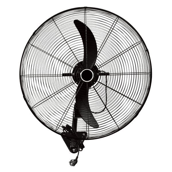 ΑΝΕΜΙΣΤΗΡΑΣ TOIXOY Spotlight 3284