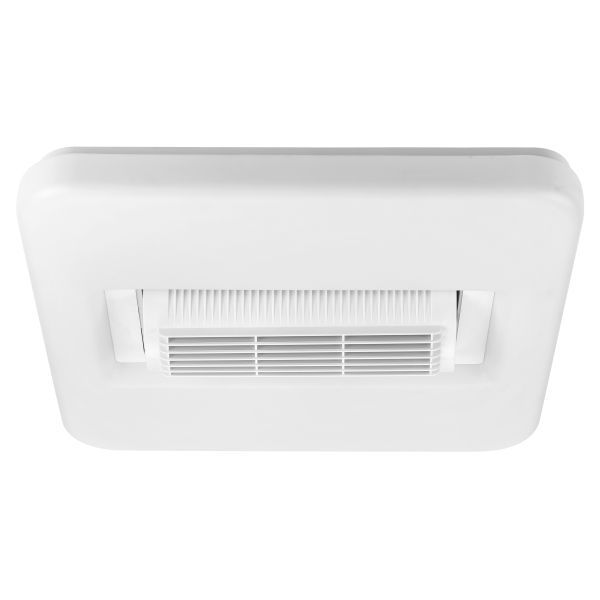 ΑΝΕΜΙΣΤΗΡΑΣ ΠΛΑΦΟΝ ΜΕ ΠΕΡΙΣΤΡΟΦΙΚΑ ΠΤΕΡΥΓΙΑ Spotlight 3288