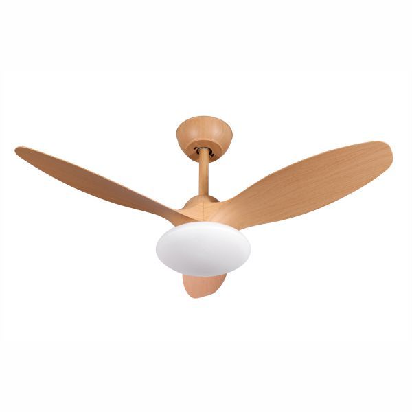 ΑΝΕΜΙΣΤΗΡΑΣ ΟΡΟΦΗΣ LED 24W [ 3000K | 4000K | 6000K ] Spotlight 3307