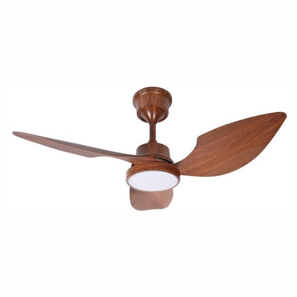 ΑΝΕΜΙΣΤΗΡΑΣ ΟΡΟΦΗΣ LED 24W [ 3000K | 4000K | 6000K ] Spotlight 3310