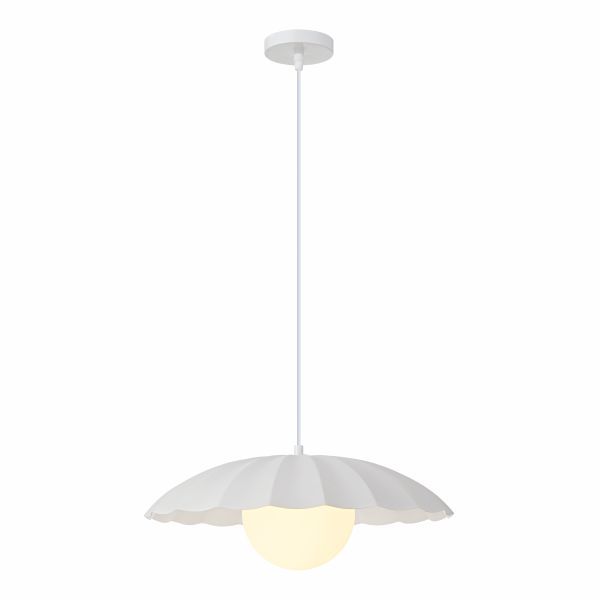 ΚΡΕΜΑΣΤΟ ΦΩΤΙΣΤΙΚΟ LED ΕΣΩΤΕΡΙΚΟΥ ΧΩΡΟΥ Ε27 Spotlight 3354