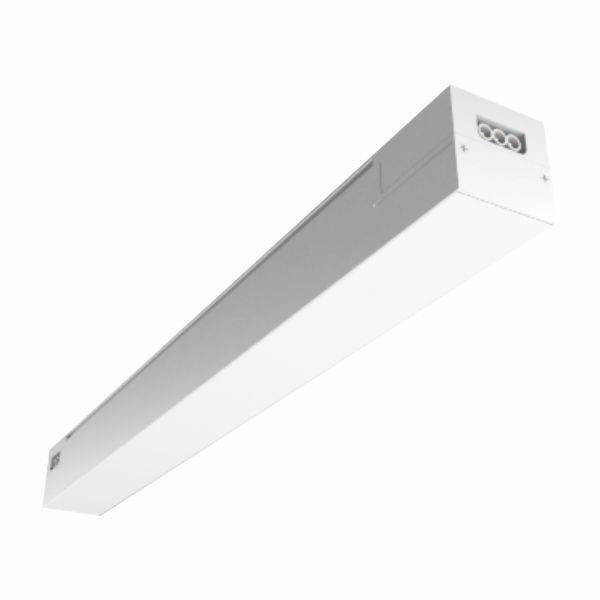 ΓΡΑΜΜΙΚΟ ΦΩΤΙΣΤΙΚΟ 2.0 80W 4000K Spotlight 3358