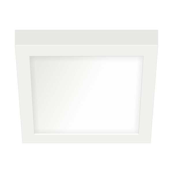 ΠΛΑΦΟΝΙΕΡΑ ΟΡΟΦΗΣ LED 36W 4000K Spotlight 5261
