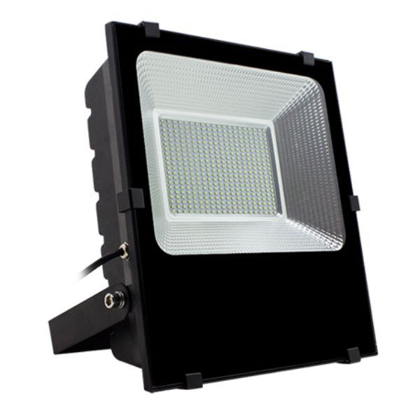 ΠΡΟΒΟΛΕAΣ LED SMD 150W 6000K Spotlight 5436