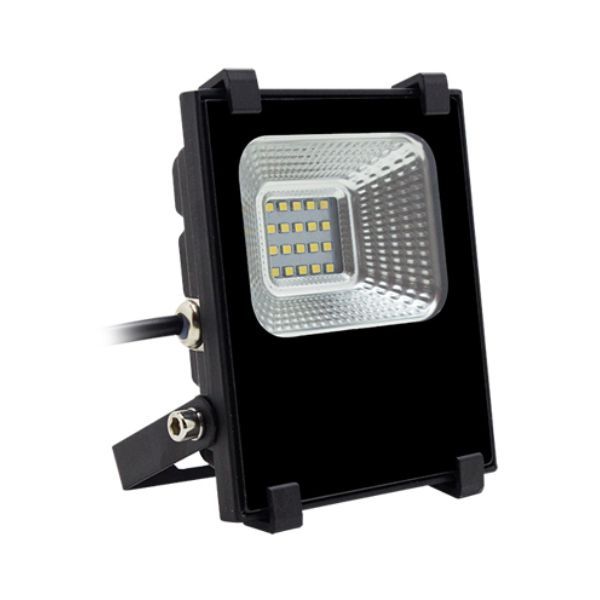 ΠΡΟΒΟΛΕAΣ LED SMD 20W 3000K Spotlight 5617