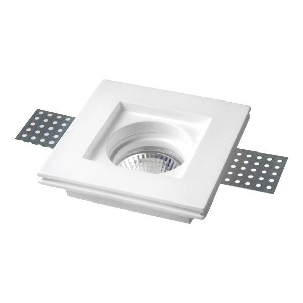 ΧΩΝΕΥΤΟ ΓΥΨΙΝΟ ΟΡΟΦΗΣ Spotlight 5631