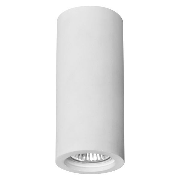 ΓΥΨΙΝΟ ΣΠΟΤ ΟΡΟΦΗΣ GU10 Spotlight 5668