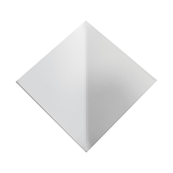 ΑΠΛΙΚΑ ΤΟΙΧΟΥ LED 6W 3000K Spotlight 5960