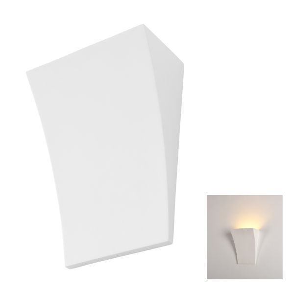 ΓΥΨΙΝΗ ΑΠΛΙΚΑ G9 Spotlight 5964