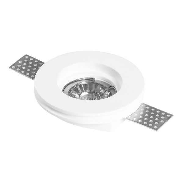 ΧΩΝΕΥΤΟ ΓΥΨΙΝΟ ΟΡΟΦΗΣ Spotlight 5974