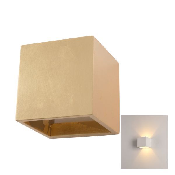 ΓΥΨΙΝΗ ΑΠΛΙΚΑ G9 Spotlight 5984