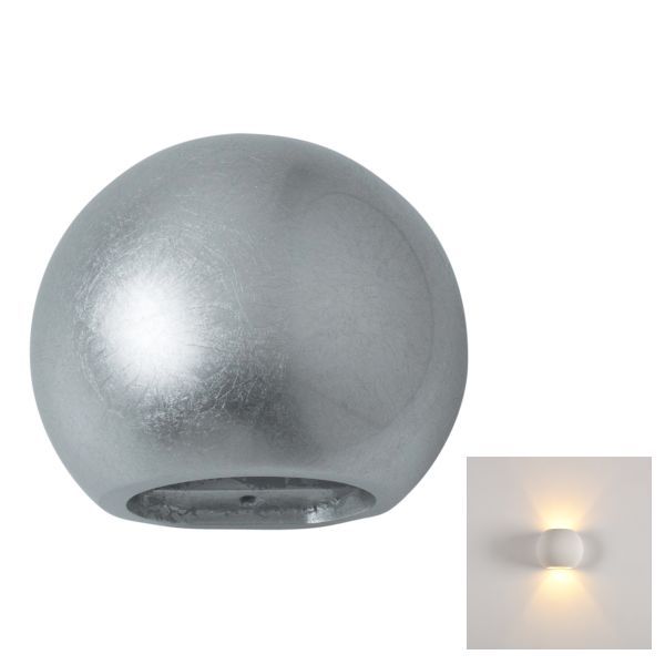 ΓΥΨΙΝΗ ΑΠΛΙΚΑ G9 Spotlight 5988