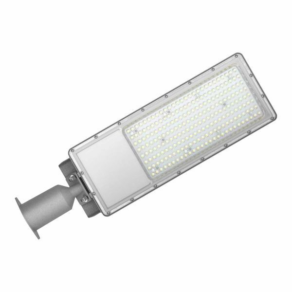 CCT ΦΩΤΙΣΤΙΚO ΔΡΟΜΟΥ LED HPL/SMD 150W CCT ΓΚΡΙ Spotlight 6062