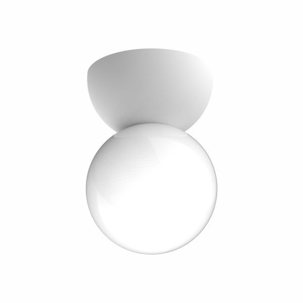 ΠΛΑΦΟΝ ΓΥΨΙΝΟ ΟΡΟΦΗΣ G9 10W Spotlight 6074