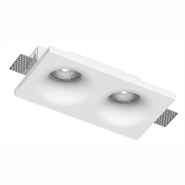 ΧΩΝΕΥΤΟ ΓΥΨΙΝΟ ΟΡΟΦΗΣ ΔΙΠΛΟ ΚΟΥΡΜΠΑ Spotlight 6080