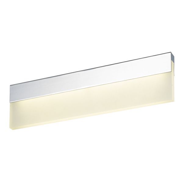 ΑΠΛΙΚΑ ΤΟΙΧΟΥ LED 6W 4000K Spotlight 6215