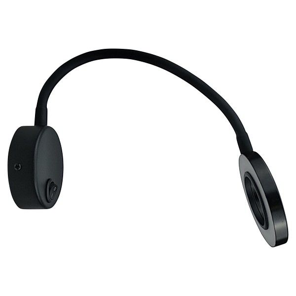 ΑΠΛΙΚΑ ΤΟΙΧΟΥ LED Spotlight 6381